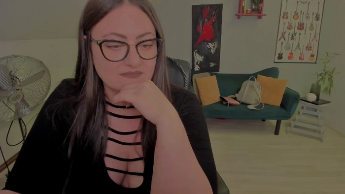 RachelBlis