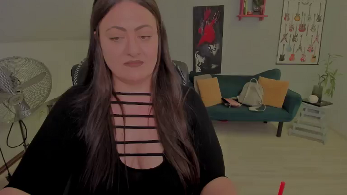 RachelBlis