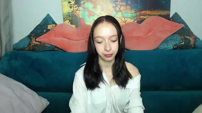 RachelBrawnn