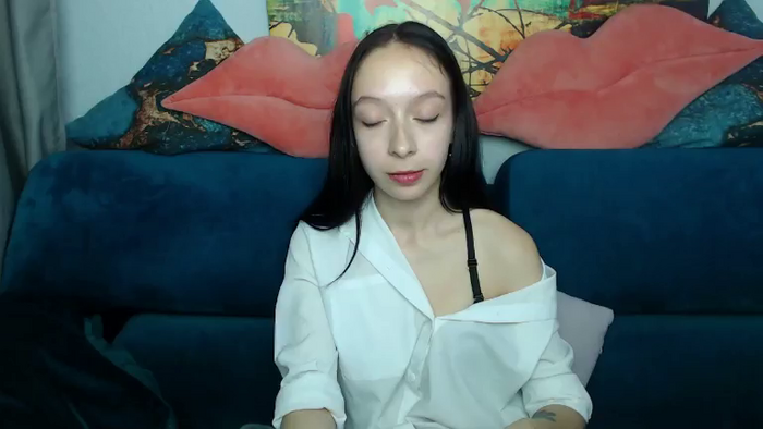 RachelBrawnn