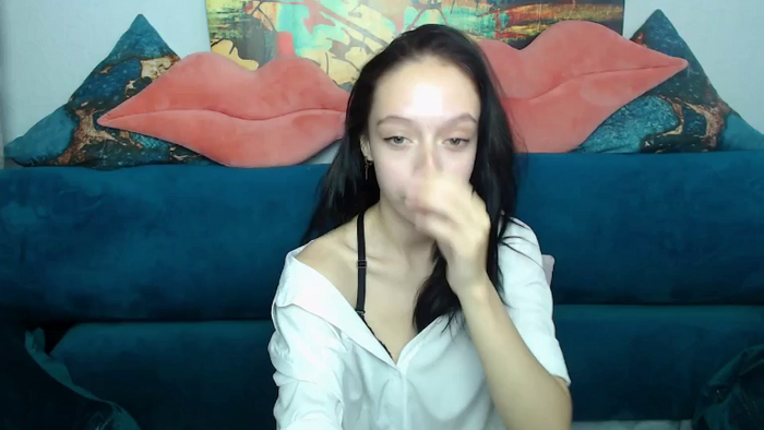 RachelBrawnn