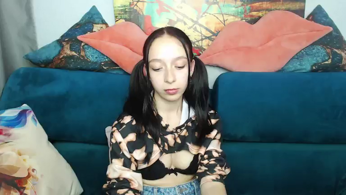 RachelBrawnn
