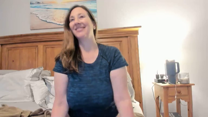 RavenSundance