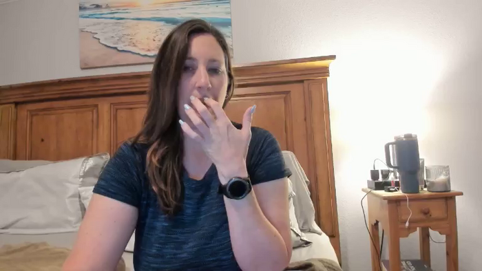 RavenSundance