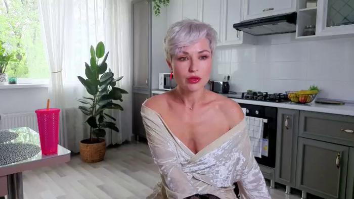RedHairedBunny