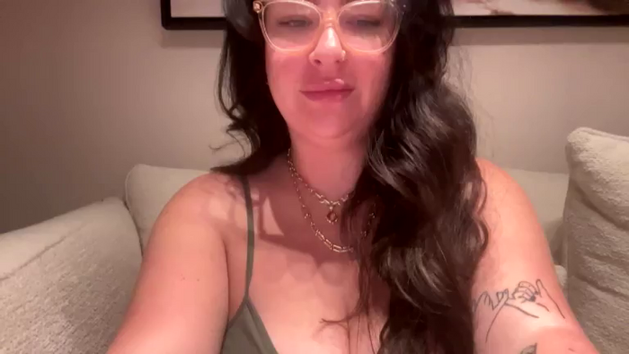 RobynUKx