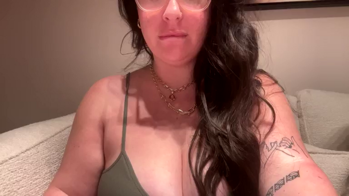 RobynUKx
