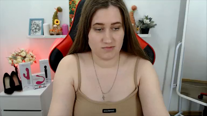 Roxy_Crave