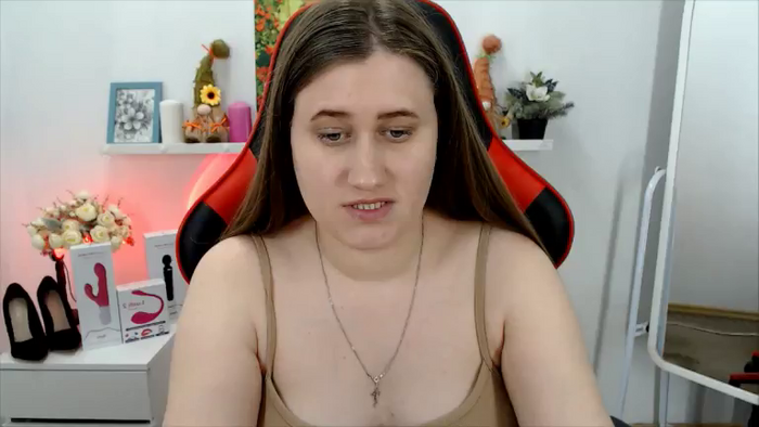 Roxy_Crave