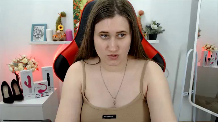 Roxy_Crave