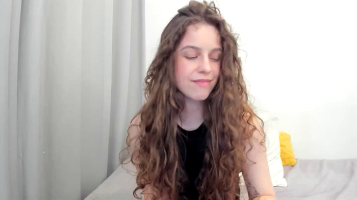 RubyCurlyX