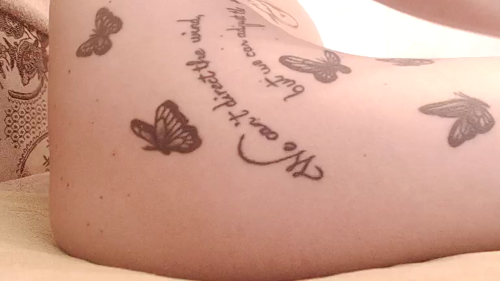 SQUIRTERFORYOU