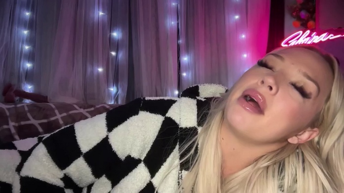 Sabrina_xx