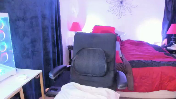 Scarlett_Allure