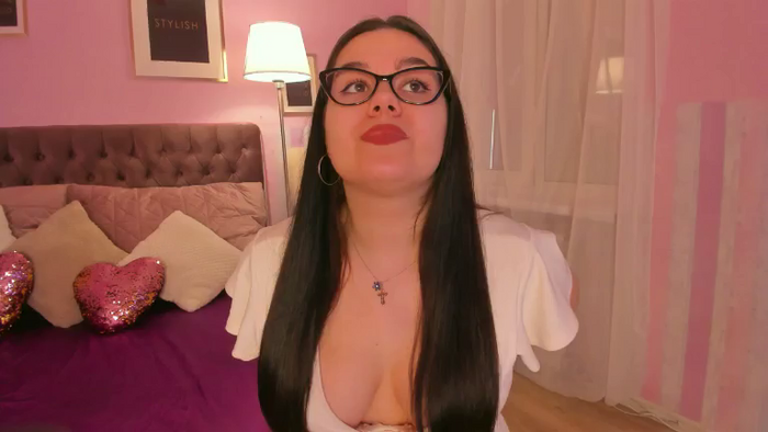 SelenaSkky