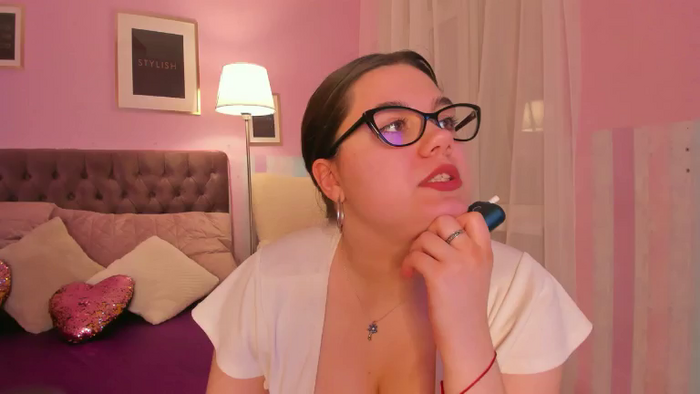 SelenaSkky
