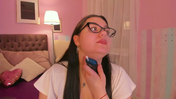 SelenaSkky