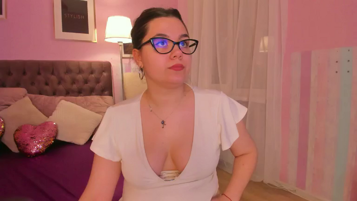 SelenaSkky