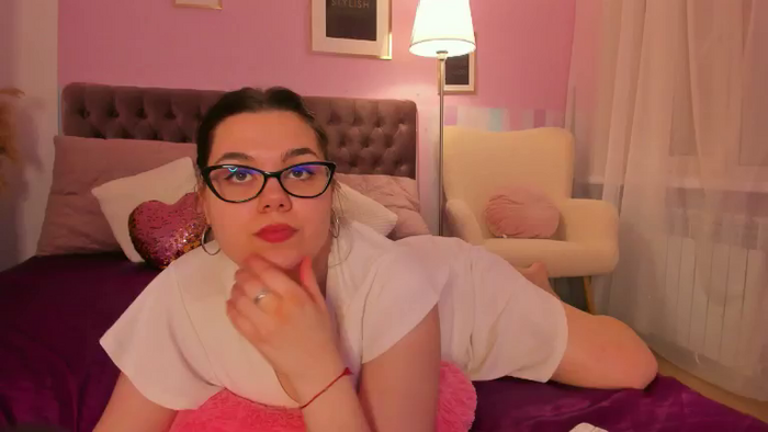 SelenaSkky