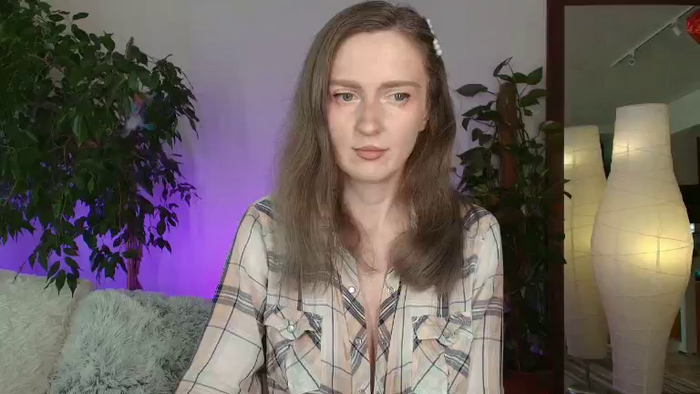 SexyJanice