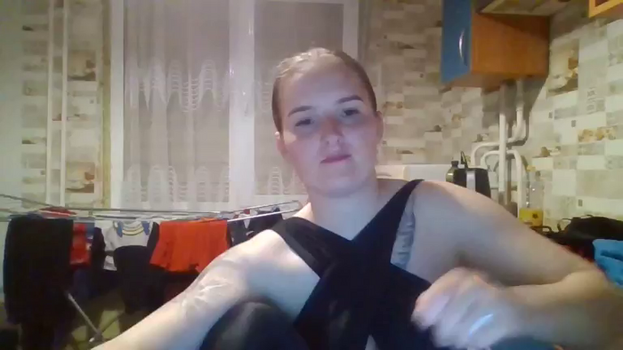 Sexyy_Dream