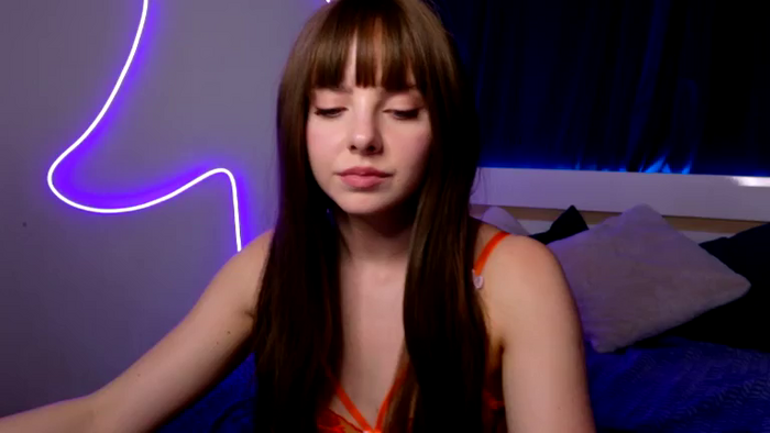 Sheissecret