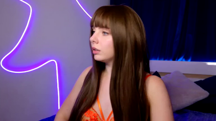 Sheissecret
