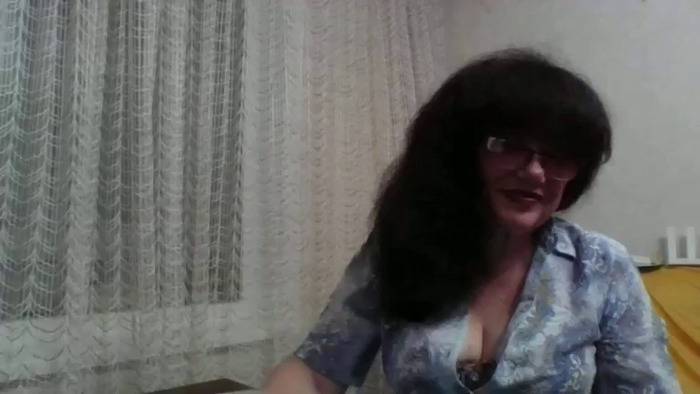 SilviaSky51