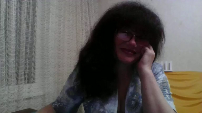 SilviaSky51