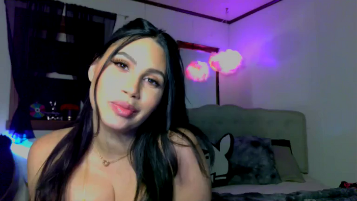 SouthBeachSizzle