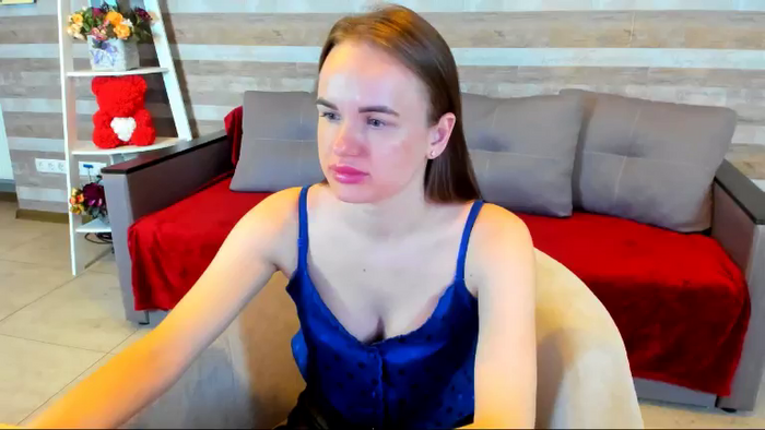 SusanSmite