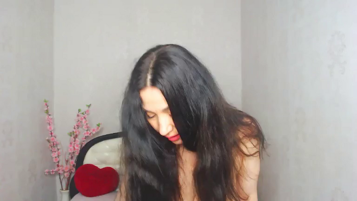 SuzetteCaramell