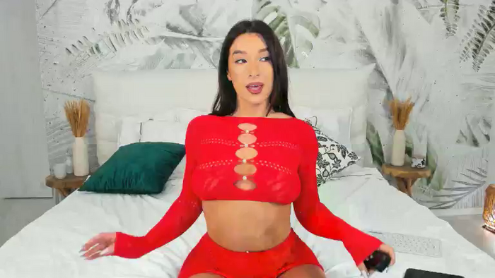 TayTay19