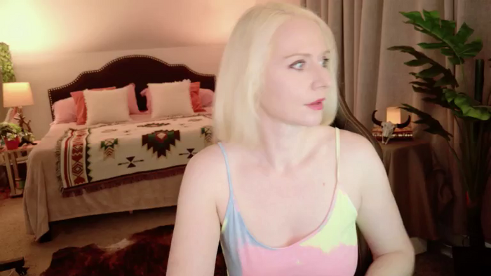 TheAlexaLondon