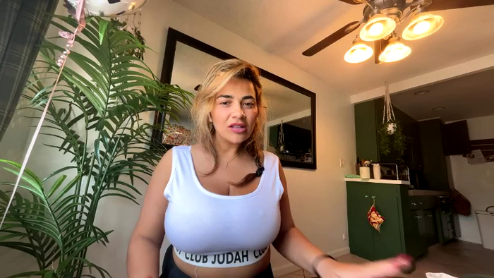TheIrishJlo