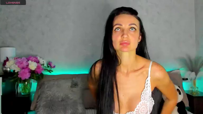 Tina_Mart