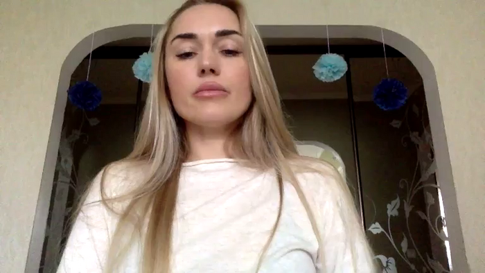 Tina_a