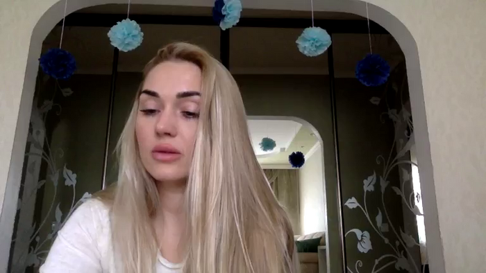 Tina_a