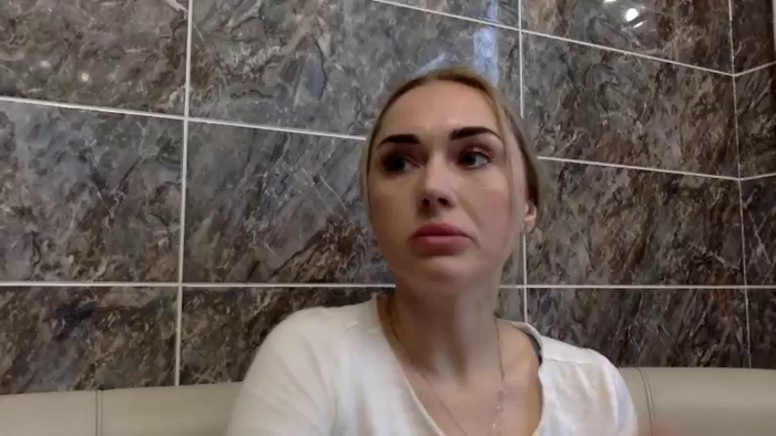Tina_a