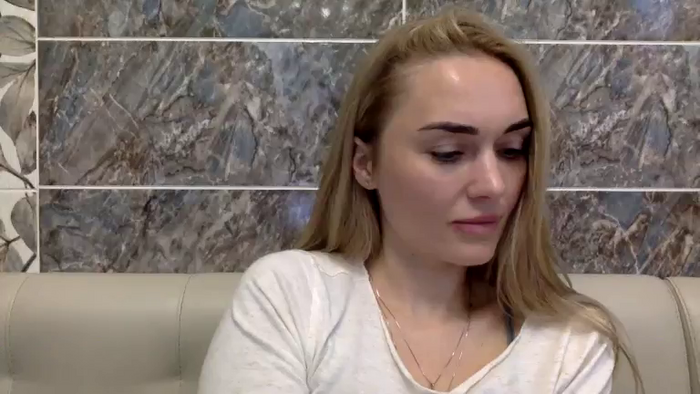 Tina_a