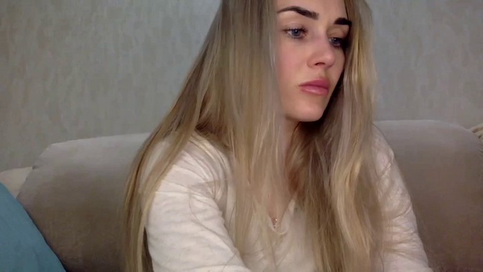 Tina_a
