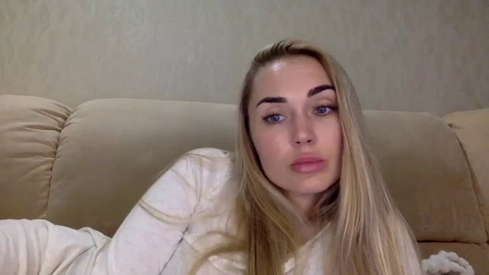 Tina_a