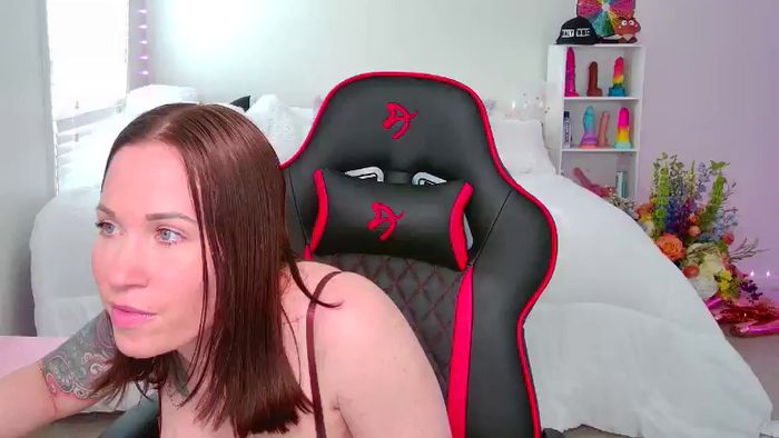 UnoitsRoe