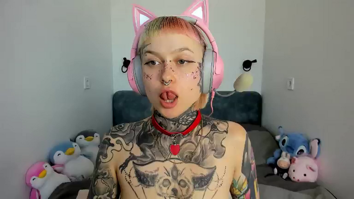 UrAlexis