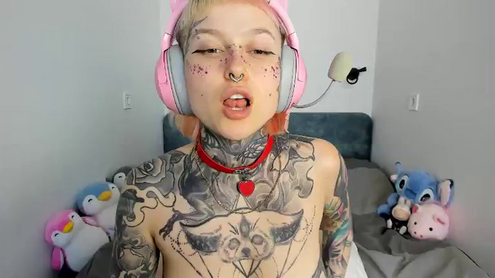UrAlexis