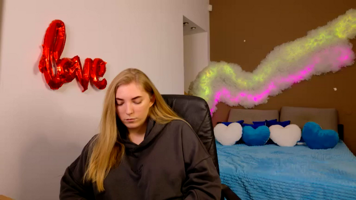 VioletBates