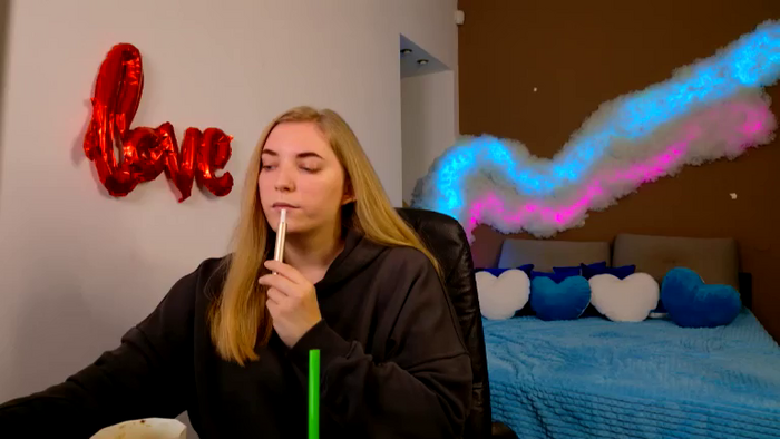 VioletBates