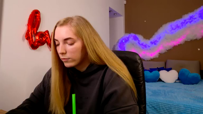 VioletBates