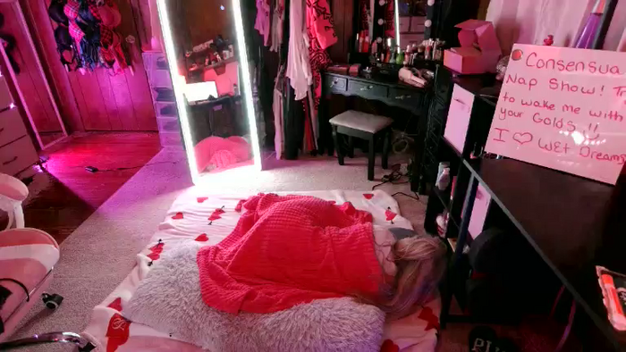 XxCamrenXx