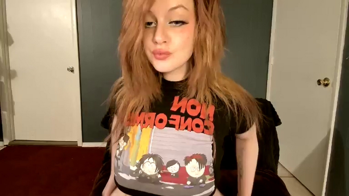 YourBabeRandy